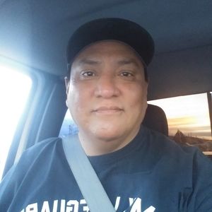 Meet your Posher, Duane